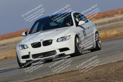 media/Dec-09-2022-Turn8 Trackdays (Fri) [[a82f2e2fc7]]/Green Group/Session 2 (Sweeper)/